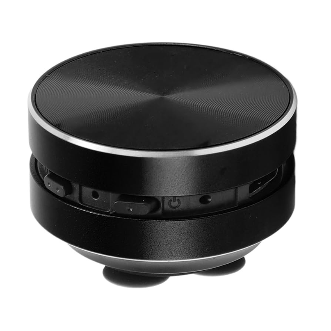 Mini Altavoz Portátil