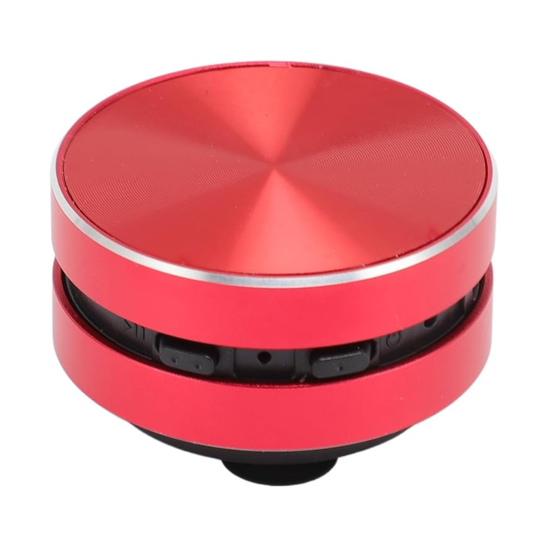 Mini Altavoz Portátil