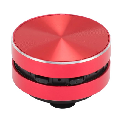 Mini Altavoz Portátil