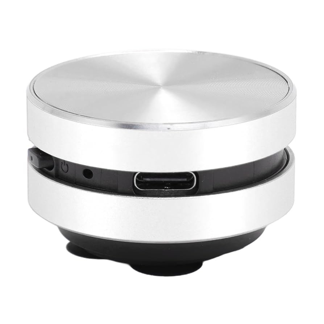 Mini Altavoz Portátil