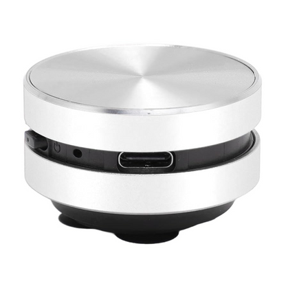 Mini Altavoz Portátil