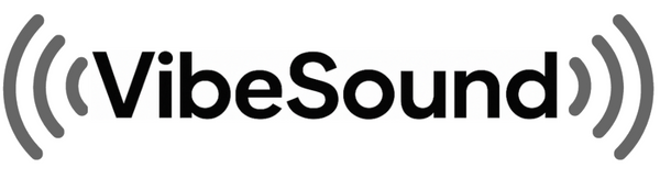 VibeSound Shop